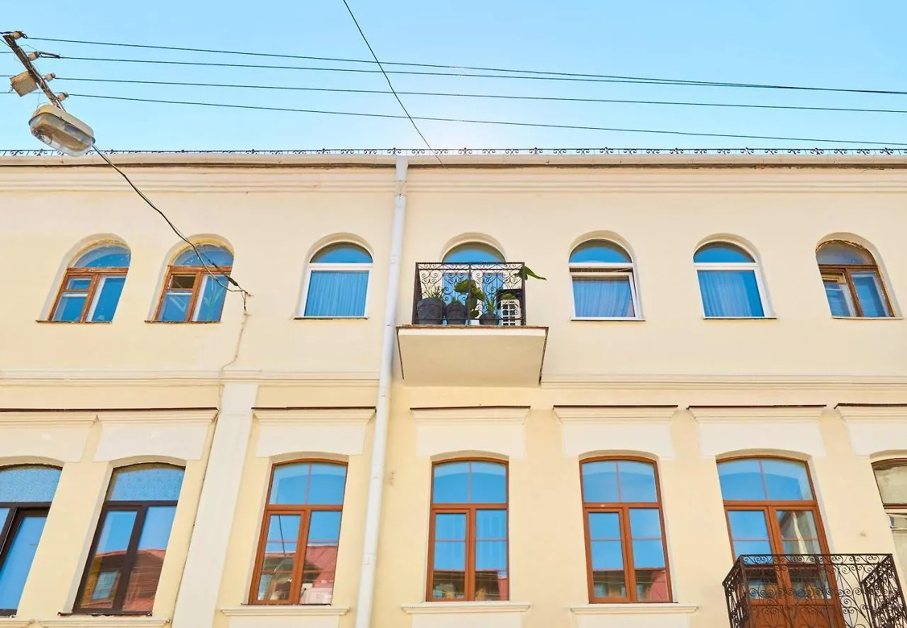 So Fabulous Apt In Heart Of Historical Downtown New Apartment Minsk