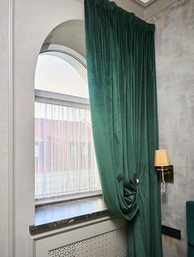 So Fabulous Apt In Heart Of Historical Downtown New Apartment Minsk