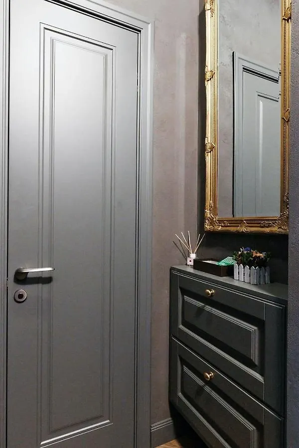 So Fabulous Apt In Heart Of Historical Downtown New Apartment Minsk