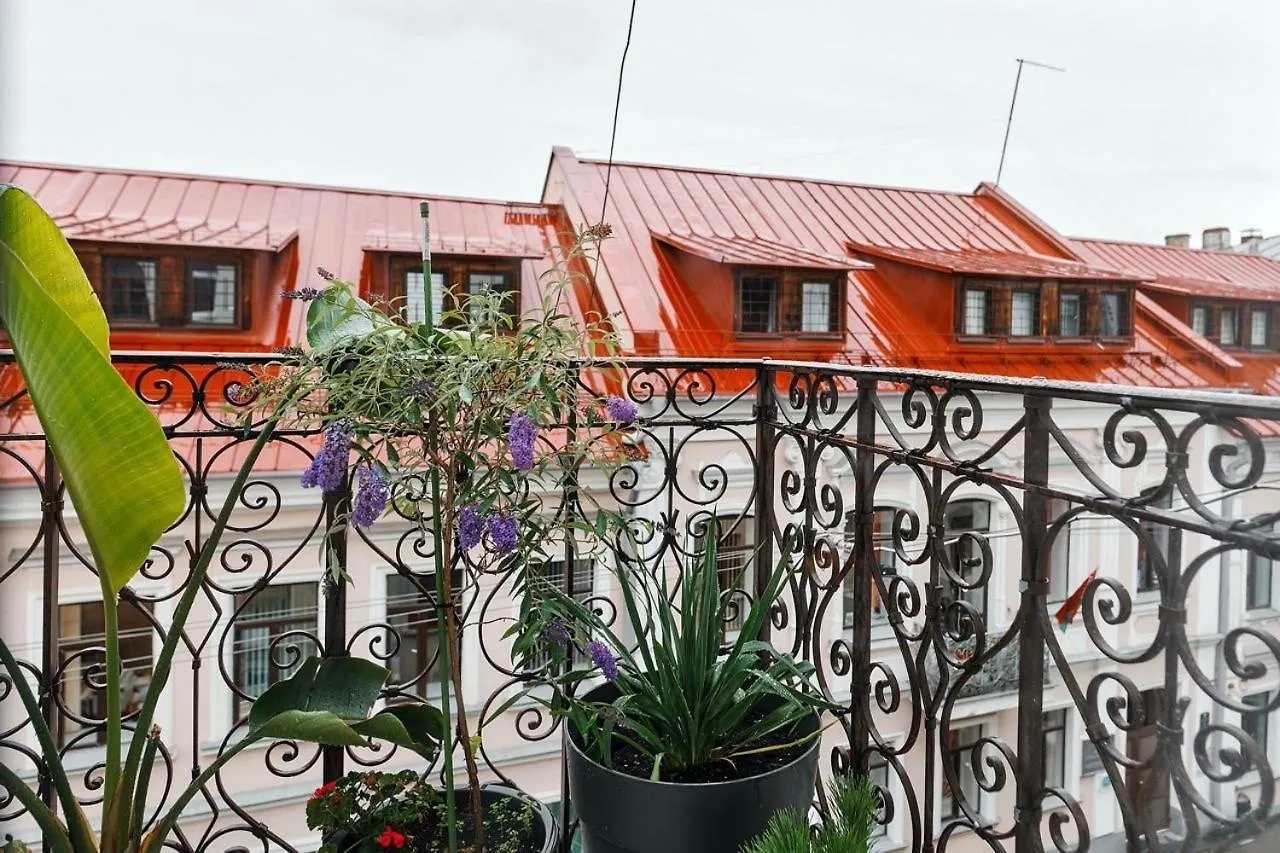 So Fabulous Apt In Heart Of Historical Downtown New Apartment Minsk Belarus