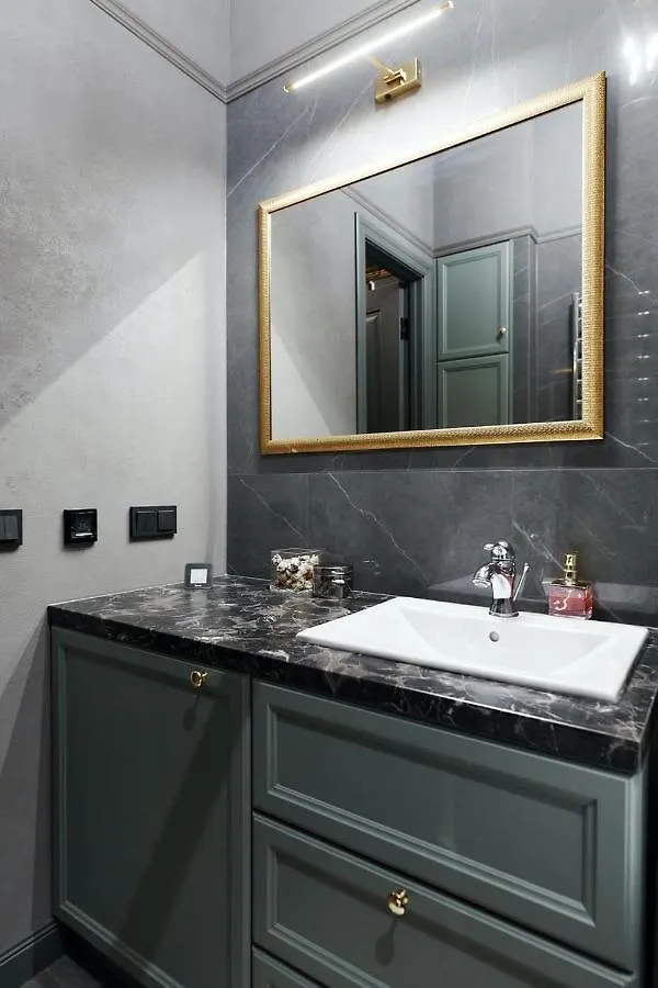 So Fabulous Apt In Heart Of Historical Downtown New Apartment Minsk