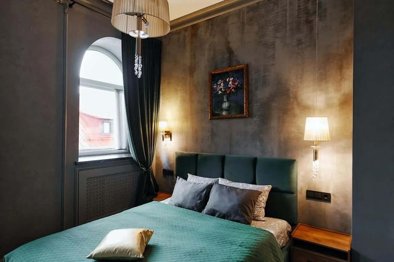 So Fabulous Apt In Heart Of Historical Downtown New Apartment Minsk