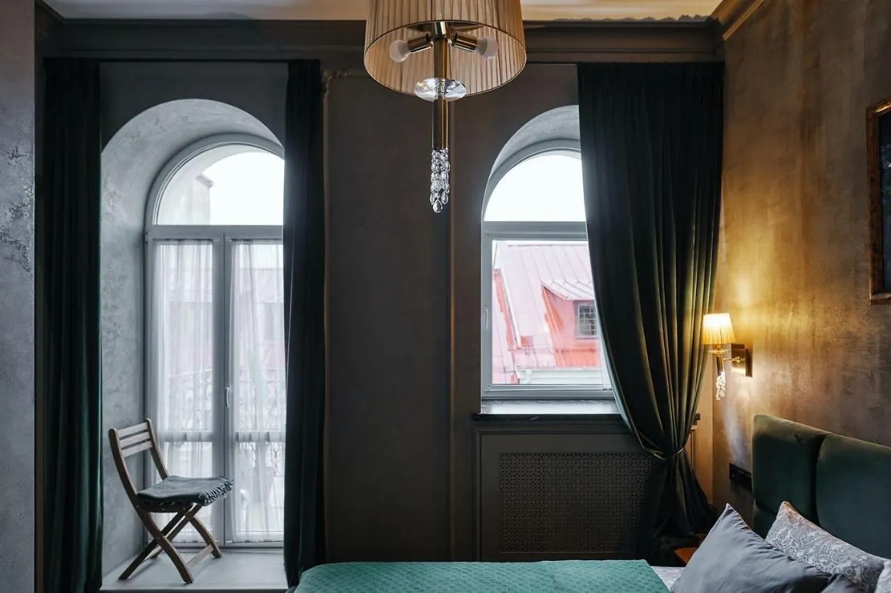 So Fabulous Apt In Heart Of Historical Downtown New Apartment Minsk