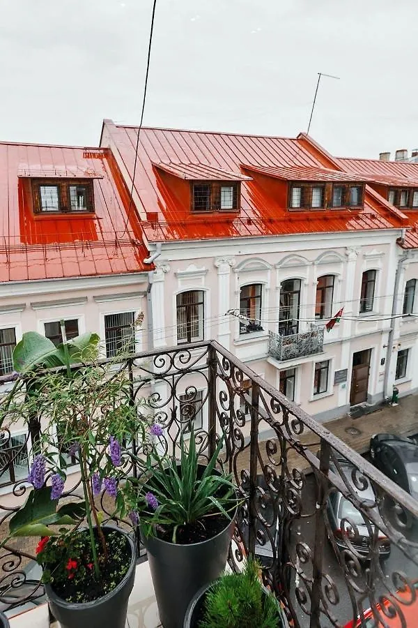 So Fabulous Apt In Heart Of Historical Downtown New Apartment Minsk Belarus