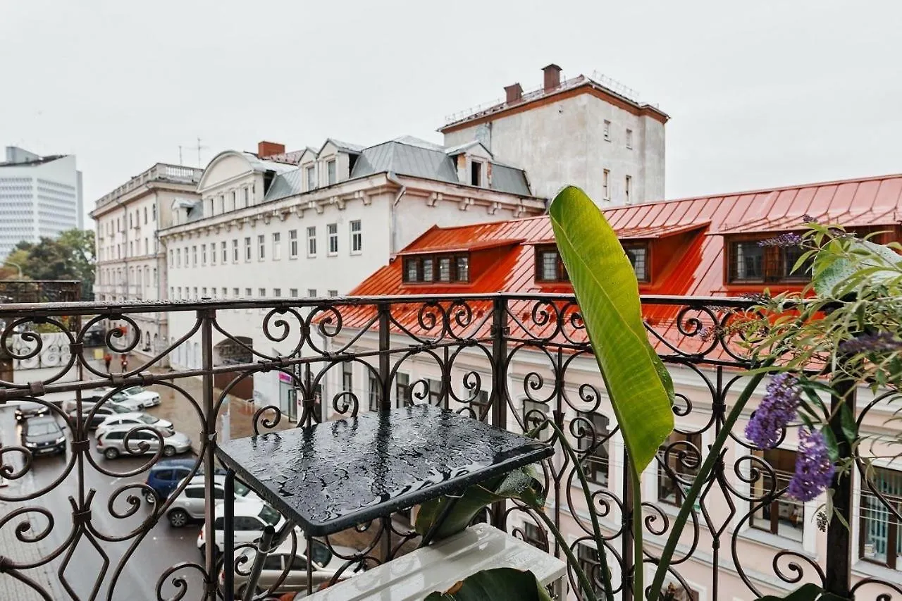 So Fabulous Apt In Heart Of Historical Downtown New Apartment Minsk Belarus