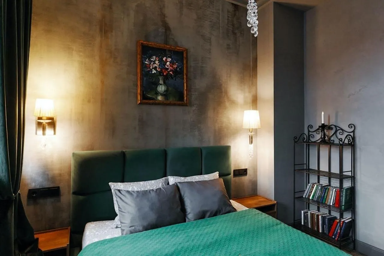 So Fabulous Apt In Heart Of Historical Downtown New Apartment Minsk